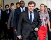 Țările europene îndeamnă Iranul să continue negocierile cu SUA /Directorul AIEA cere soluție diplomatică în cazul programului atomic