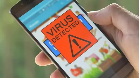 Flubot, ultima înșelătorie pusă la cale de pirații cibernetici. Vizați, utilizatorii de telefoane inteligente