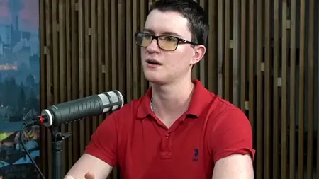 Câți euro costă să trăiești o lună în Olanda. Un român plecat la studii a făcut calculul