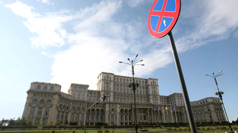 Soluția lui Kelemen, după anunțul lui Zgonea: Să mutăm Parlamentul la Cluj. Borbely propune ca  parlamentarii din provincie să stea în corturi