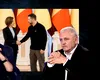 Liviu Dragnea: „Ucraina a început să comunice cu Rep. Moldova în intenția de a provoca Rusia și de a ataca TRANSNISTRIA”