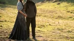 Locul din România care a cucerit regizoarea filmului „Lumea care va veni”. De ce a transformat satul Dâmbovicioara în platou de filmări