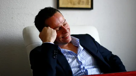 Andrei Hrebenciuc și Paltin Sturdza rămân în arest