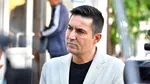 Claudiu Manda îl compară pe Ilie Bolojan cu șoferul unei mașini care se dezintegrează. Pericolul care pândește România în lipsa unui Guvern