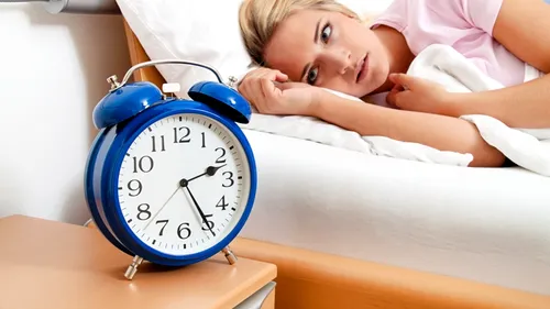 De câte ore de somn avem nevoie de fapt pentru a ne odihni