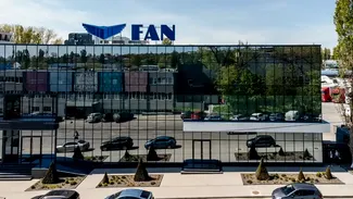 Mutare radicală la Fan Courier. Gigantul închide toate sediile fizice. Ce urmează pentru clienți