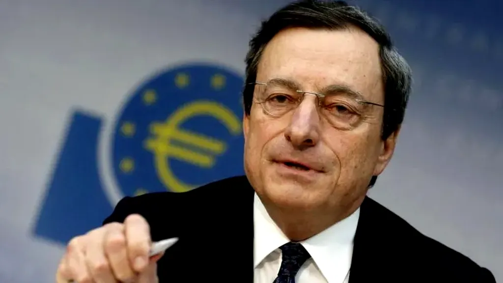 Premierul Italiei, Mario Draghi, a demisionat. La toamnă au loc alegeri anticipate în Peninsulă