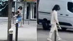 Atac cu arme albe la Paris: Un bărbat a fost reținut după ce a rănit mai multe persoane