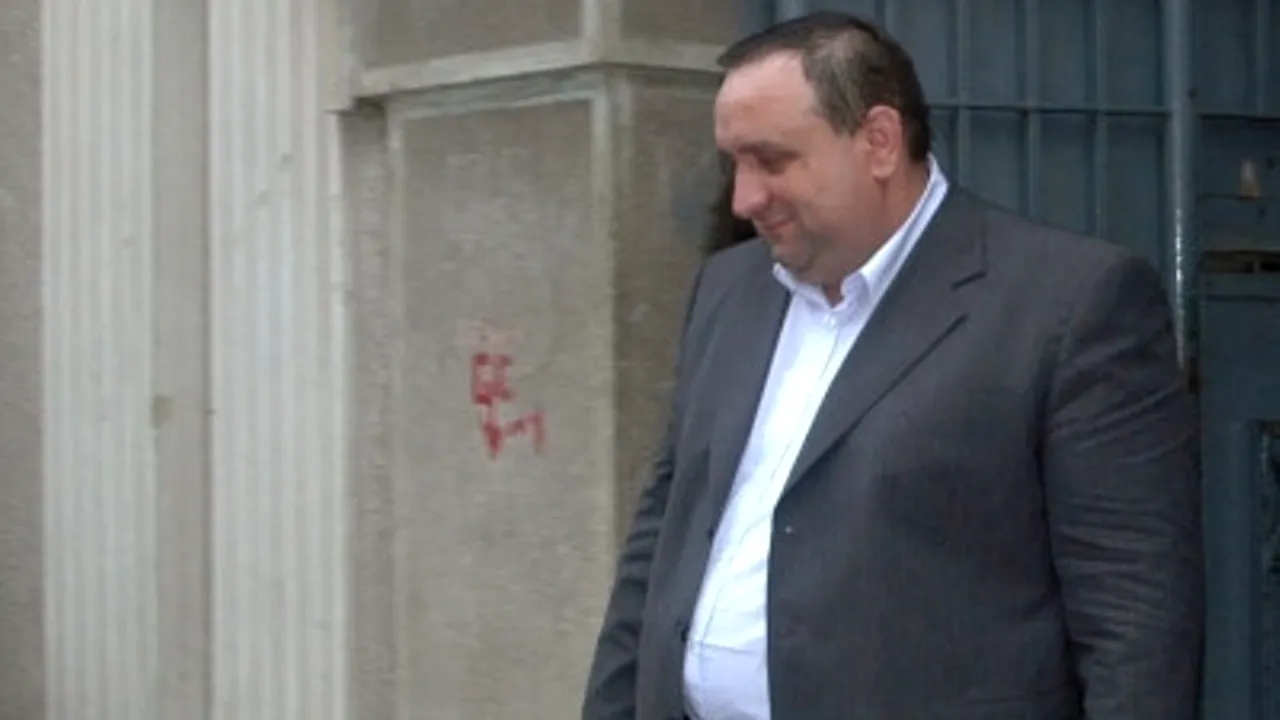 Dumitru Iliescu, lui Hrebenciuc, despre cel care i-a dat informații: Știa și de Băsescu, și de Ponta