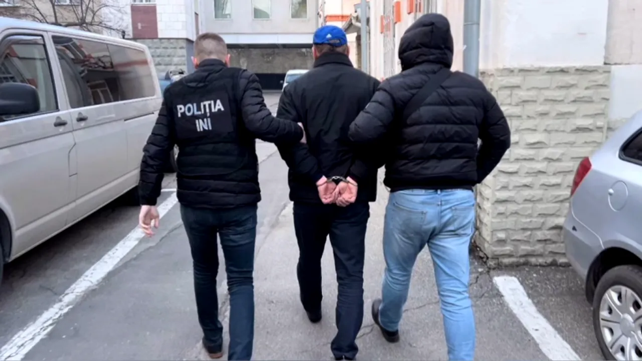 Un primar din Republica Moldova a accidentat MORTAL un copil de 14 ani, apoi a încercat să șteargă urmele. Ce a făcut edilul, imediat după impact