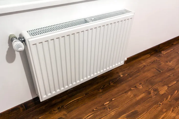 foto ilustrativa: sursa foto: Envato