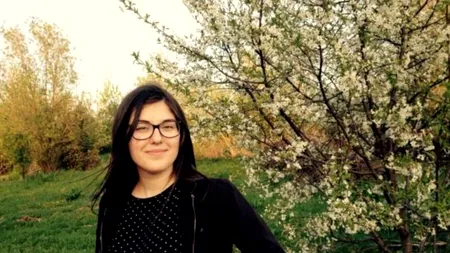 BACALAUREAT 2015. Ce notă a obținut la BAC eleva medaliată cu argint la Olimpiada de Astonomie și Astofizică. 