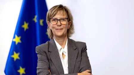 Sună alarma la Bruxelles din cauza crizei politice de la București. Ce oficial european vine de urgență la București și care este agenda 