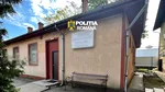 Șapte clinici medicale din județul Ilfov și cinci centre de plasament, verificate de DICE și CNAS, în legătură cu serviciile medicale acordate 