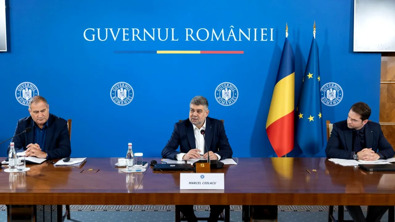 ANUNȚ privind ajutorul de încălzire pentru PENSIONARI. Rămâne valabil ULTIMUL TALON de pensie înainte de recalculare