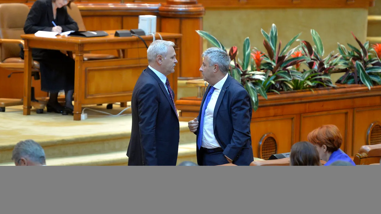 Răspunsul MAE la scrisoarea celor 7 ambasadori despre Legile Justiției: Suntem deschiși pentru un dialog cu partenerii noștri europeni