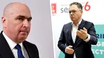 Un fost ministru al Economiei îl acuză pe „încăpățânatul” Bolojan de căderea economică din România