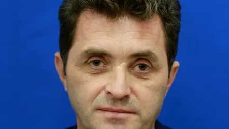 Lider ALDE Dolj: Nu cumva nu ne-am apărat cum trebuie partidul și am cedat nepermis unor Casandre?