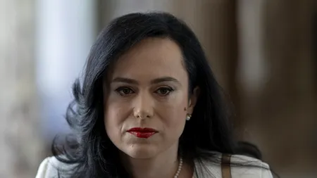 Ministerul Muncii: Primul contract colectiv la nivel de sector în domeniul bancar din România a fost finalizat şi SEMNAT