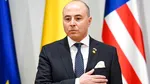 Scandal diplomatic uriaș. Ambasada Chinei îl acuză pe Andrei Muraru, ambasadorul României în SUA, că intervine în afacerile interne ale Chinei