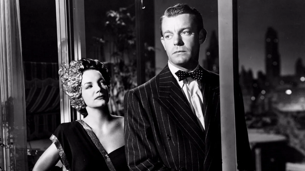 Cum s-au schimbat preferințele bărbaților în materie de femei de-a lungul anilor. Care erau cele mai importante calități ale doamnelor în anii '30