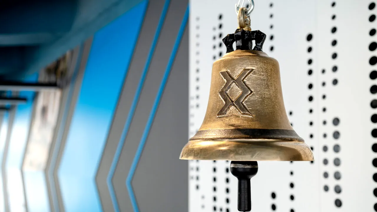 BVB, a doua zi pe roșu după alegeri. Toți indicii bursieri ai pieței de capital din România sunt în scădere