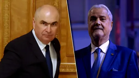 Adrian Năstase: Răspunderea morală a președintelui Partidului Național Liberal față de Moștenirea Titulescu