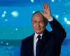 Putin poate avea ceasuri de lux, dar Europa are TIMP. „Este vorba despre disciplinarea unei Rusii care nu a vrut niciodată să se schimbe”