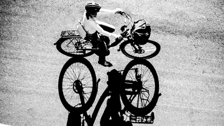 Doi români, în finala Sony World Photography Awards. Cu ce fotografii au intrat în cea mai prestigioasă competiție de acest gen din lume