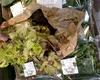 ANPC, noi controale la 396 operatori economici. Ce nereguli majore au fost găsite