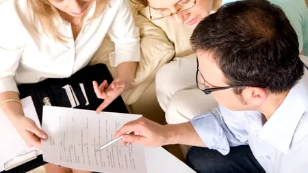 Guvernul impune un nou sistem de taxare la Registrul Comerțului, din care vrea anual peste 100 milioane de lei