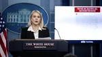 Trump este „REVOLTAT” de atacul armat care a vizat angajați ai Ambasadei Israelului /„Răul reprezentat de antisemitism trebuie eradicat”