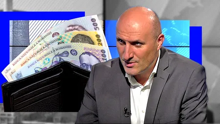 VIDEO EXCLUSIV | Ce salarii au angajații care schimbă țevi în București. Cât câștigă sudorii și instalatorii la Termoenergetica: „Pot ajunge la 6.000”