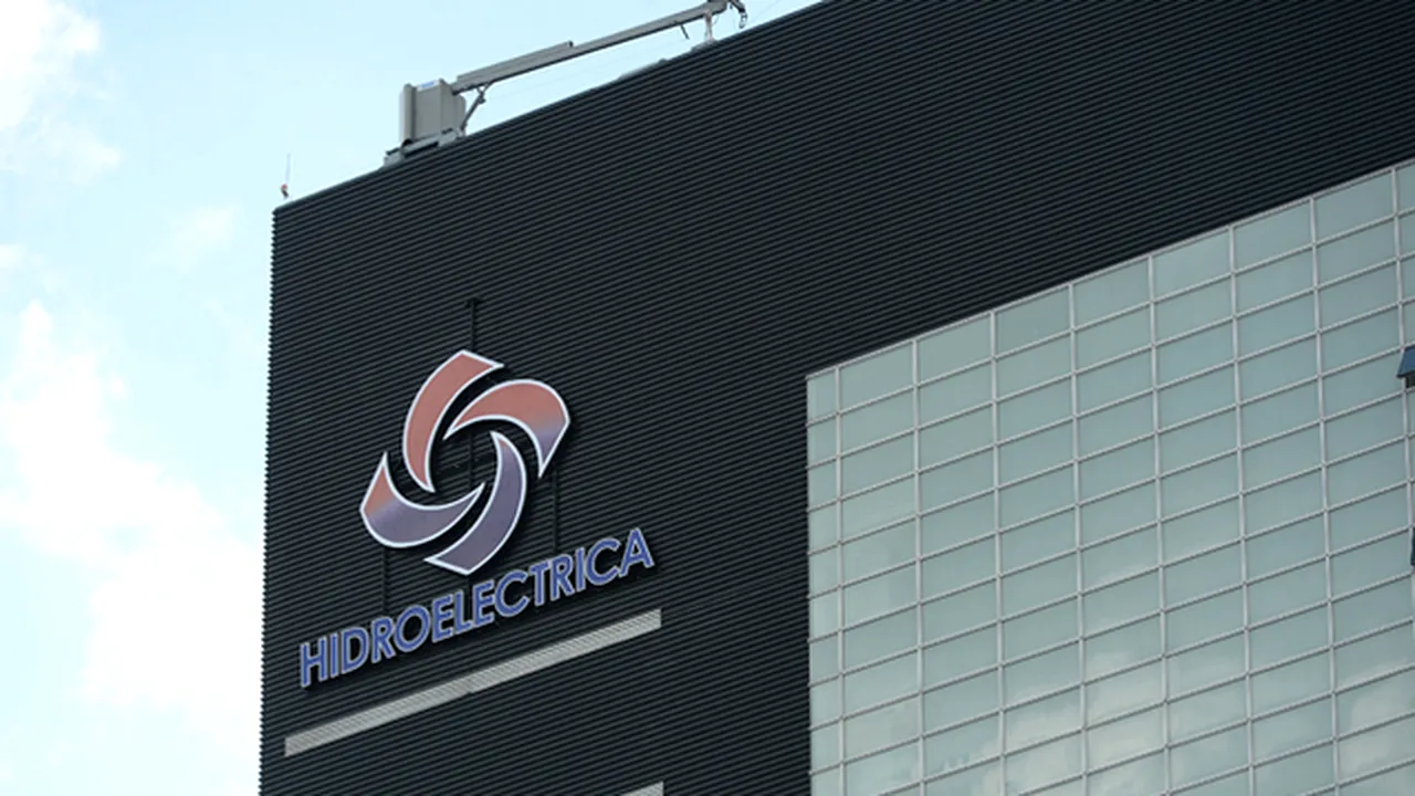Hidroelectrica REACȚIONEAZĂ după scandalul creșterilor de preț de la 1 aprilie. Cât vor plăti românii de fapt?