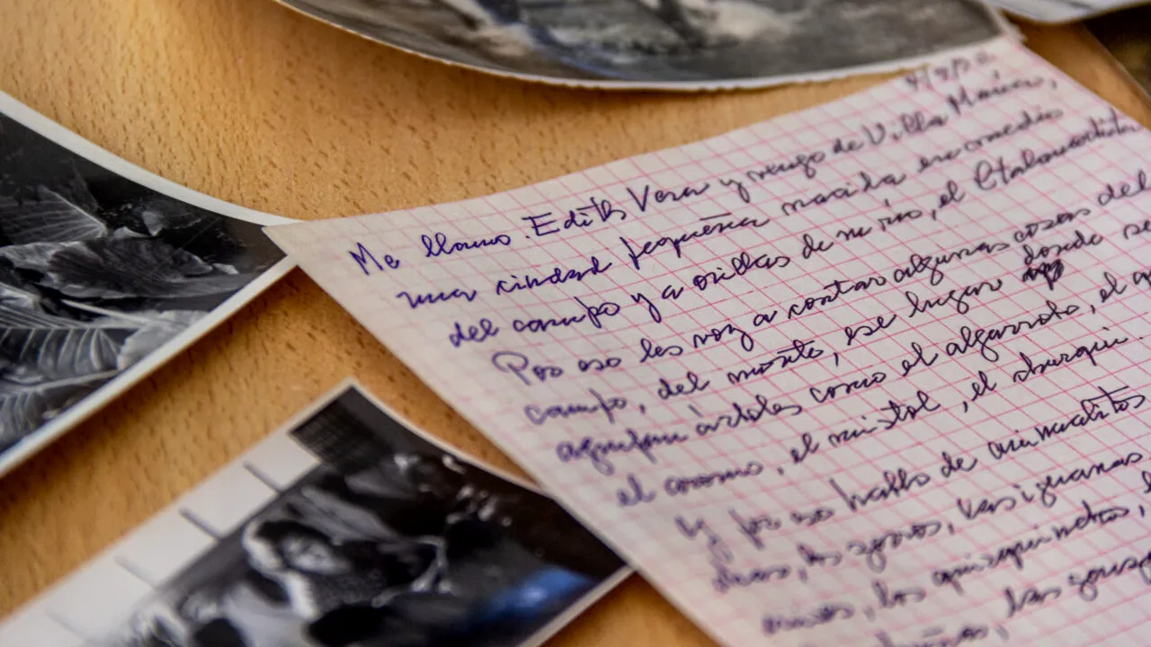 Biletul TULBURĂTOR lăsat de un civil soldaților ucraineni. Ce le-a scris acesta: „Sper să rămâneți în viață”