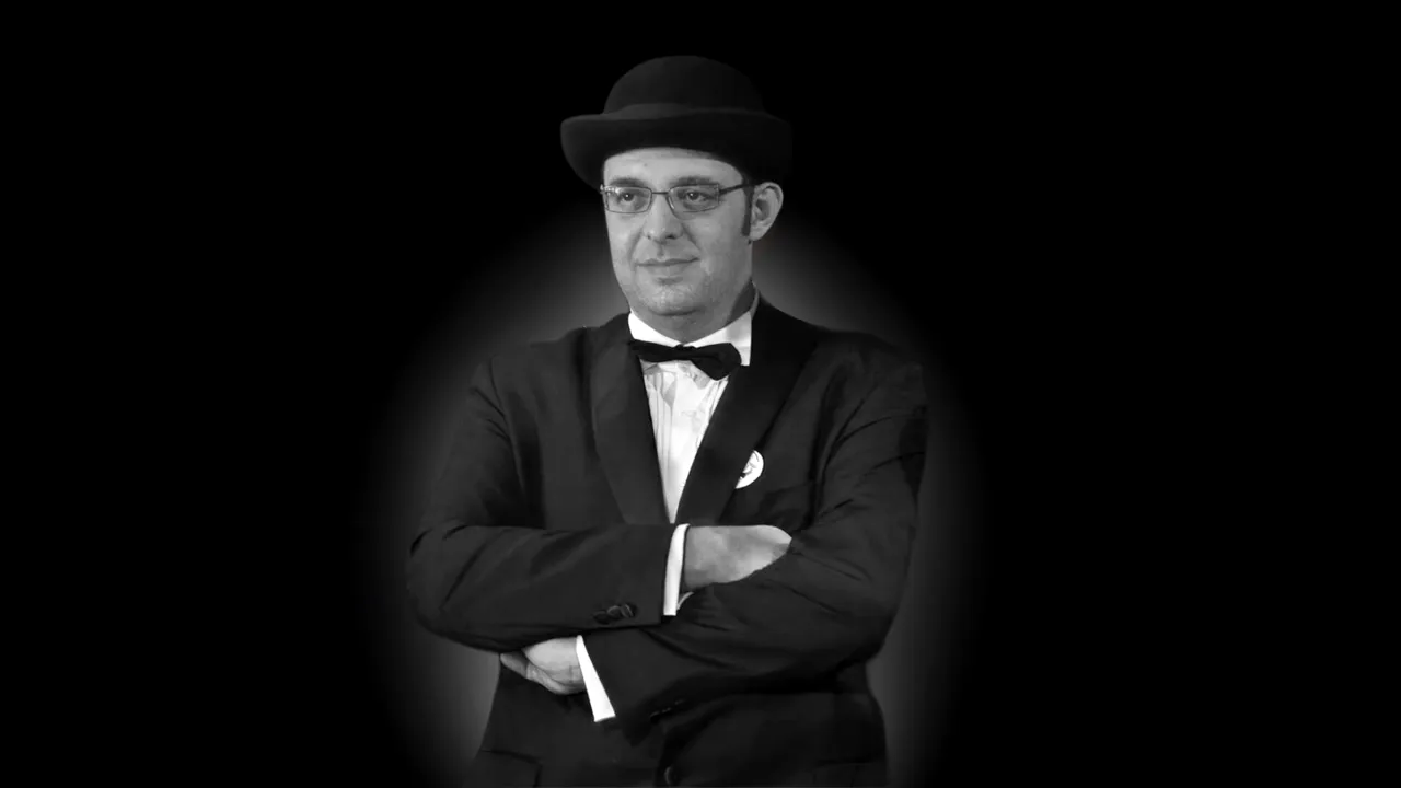Cațavencii: Patrick a murit