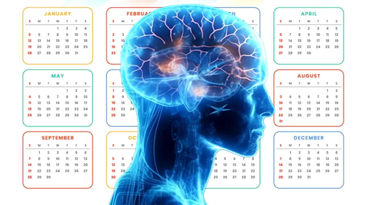 Oamenii de știință au aflat: Persoanele născute în aceste 3 luni sunt cele mai INTELIGENTE