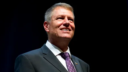 Presa britanică: Victoria lui Klaus Iohannis e dovada că social media poate contribui la câștigarea unor alegeri prezidențiale