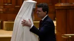 Propunere surpriză a unor parlamentari. Patriarhul Daniel să fie premierul desemnat. Cum argumentează