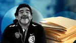 Detalii ȘOCANTE despre moartea fostului mare fotbalist Diego Maradona:”A agonizat 12 ore”