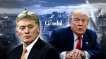 Moscova, gata să-și ofere „tot sprijinul posibil Cubei“, după ce Trump a afirmat că va avea „onoarea” de a o „cuceri”. „Suntem gata“