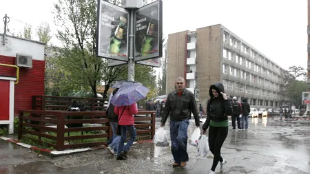 Activitățile politice și prozelitismul religios ar putea fi interzise în campusurile universitare