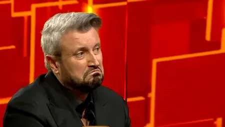 FOTO / Cătălin Botezatu spune tot despre femeile din viața lui. ”Am IUBIT-O cel mai mult”