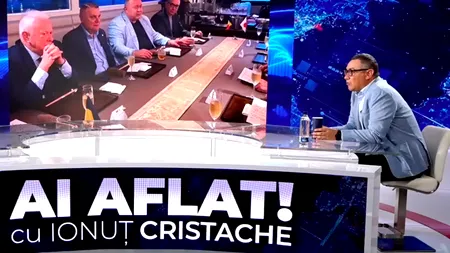 Victor Ponta, despre vizita la Osaka: 