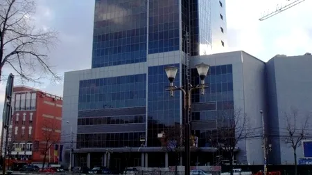 Consilierii municipali dezbat din nou prelungirea contractului de închiriere a sediului Primăriei Capitalei