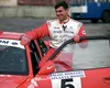 Mihai Leu este în continuare în stare GRAVĂ, la Spitalul Fundeni. Fostul sportiv este intubat și sedat