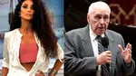 19 Octombrie, calendarul zilei: Claudia Pavel împlinește 42 de ani. Se stinge Radu Câmpeanu