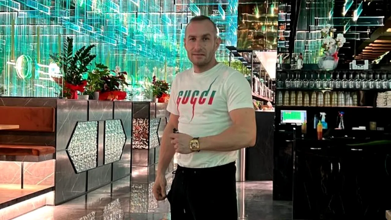 „Ajutați-mă să-mi găsesc fiul”. Mesajul disperat al unei românce care nu mai știe nimic despre copilul ei dispărut în Italia