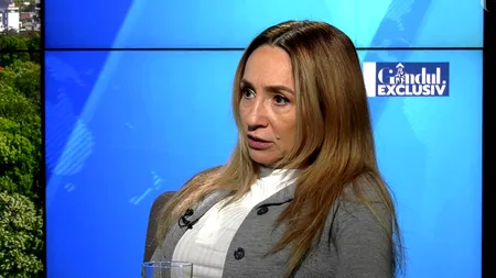 VIDEO EXCLUSIV | Antoanela Comșa, AREI: „PUZ-urile din București trebuie aprobate de Consiliile de Sectoare, nu la Primăria Capitalei”