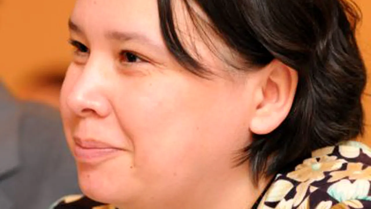 Fericirea, o scumpă banalitate 